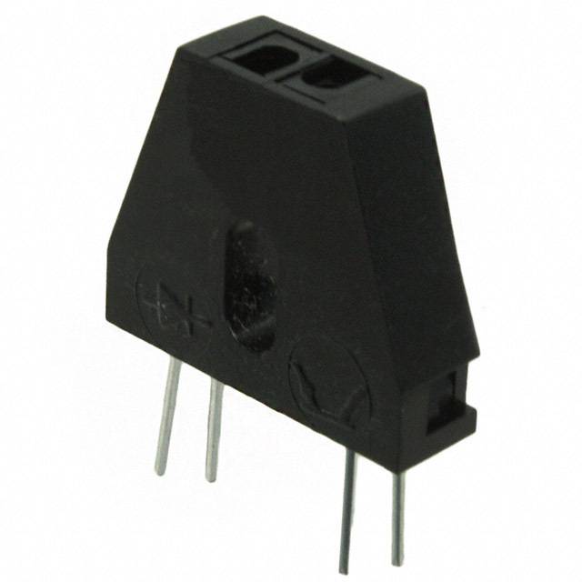 Picture of HOA0709-001
