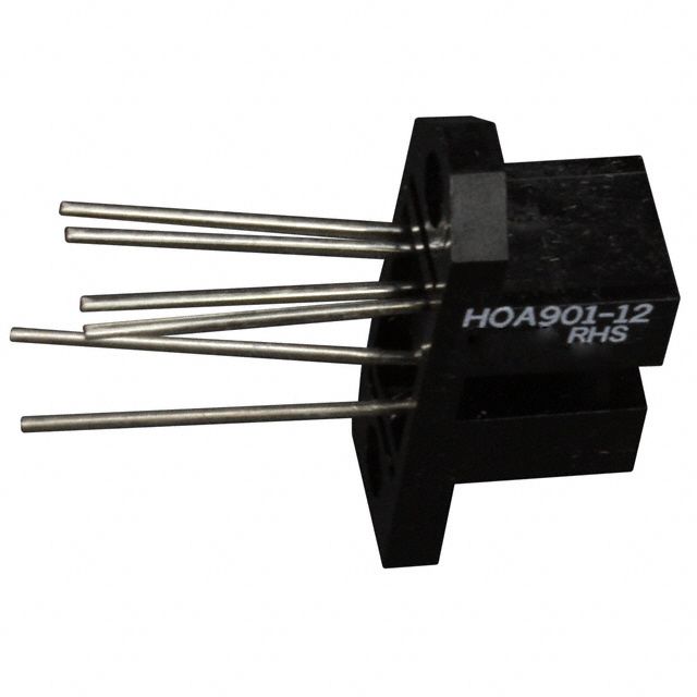 Picture of HOA0901-012