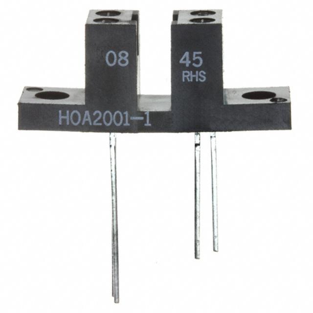 Picture of HOA2001-001