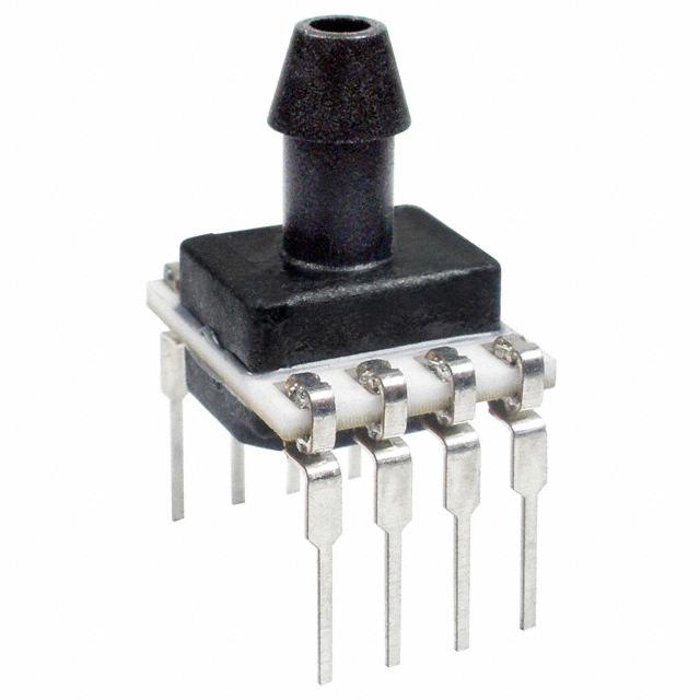 Picture of HSCDANN150PASA5