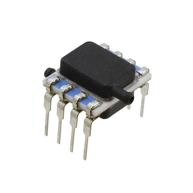Picture of HSCDDRD001PD2A3