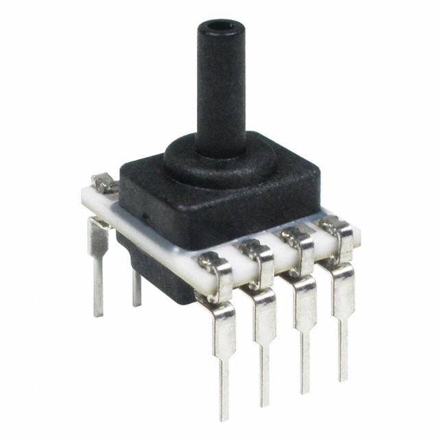 Picture of HSCDLNN006MGAA5