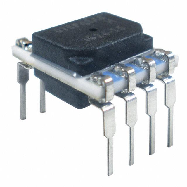 Picture of HSCDNNV005PDSA5