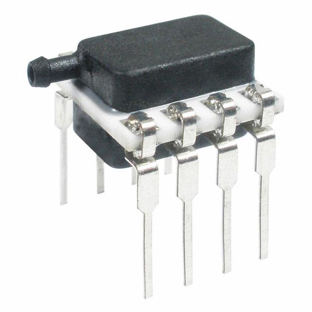 Picture of HSCDRNN030PAAA3
