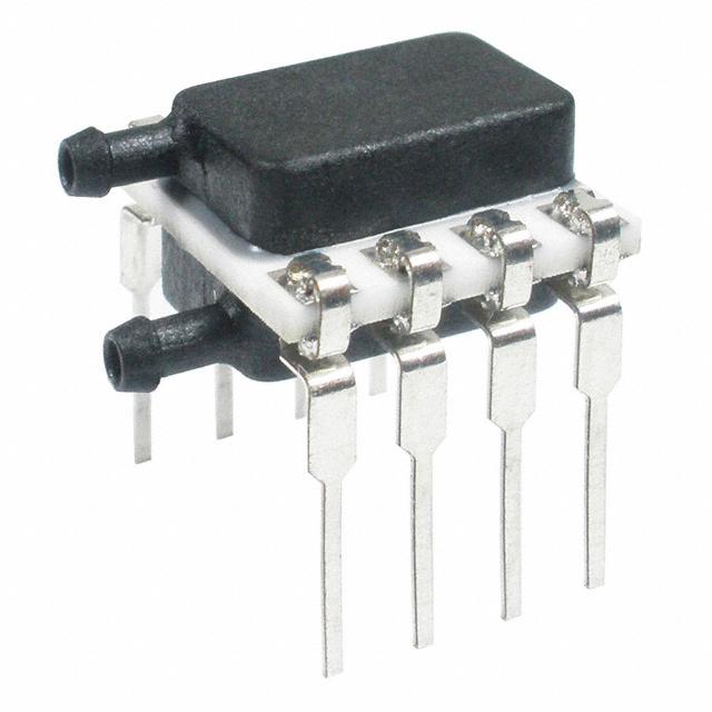 Picture of HSCDRRN005PD2A5