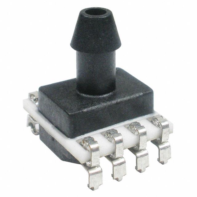 Picture of HSCMAND1.6BGSA3