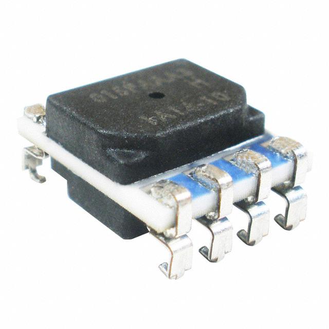 Picture of HSCMNNN1.6BAAA3