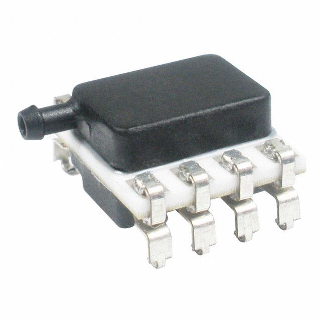 Picture of HSCMRNN1.6BASA3