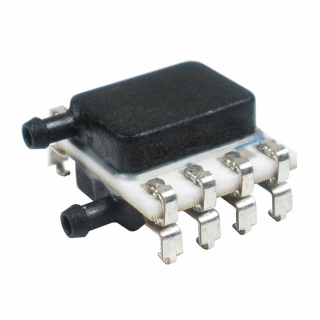 Picture of HSCMRRD100PDSA3