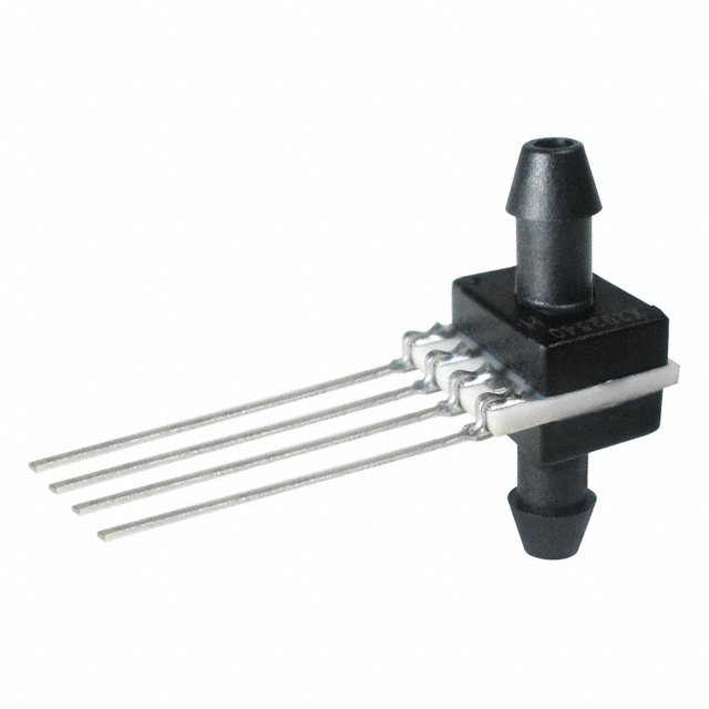 Picture of HSCSAAN001PDAA5