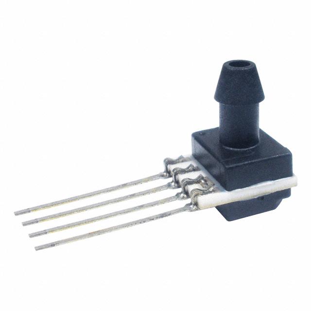Picture of HSCSANN150PA2A5