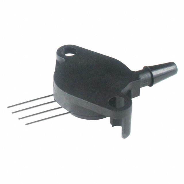 Picture of HSCSHNN150PGAA5