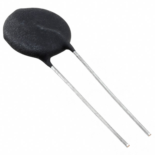 Picture of ICL222R508-01  