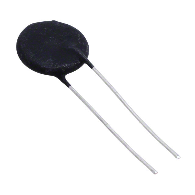 Picture of ICL222R515-01  