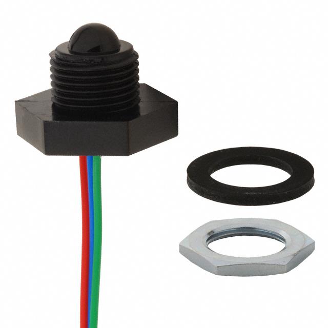 Picture of LLE101000
