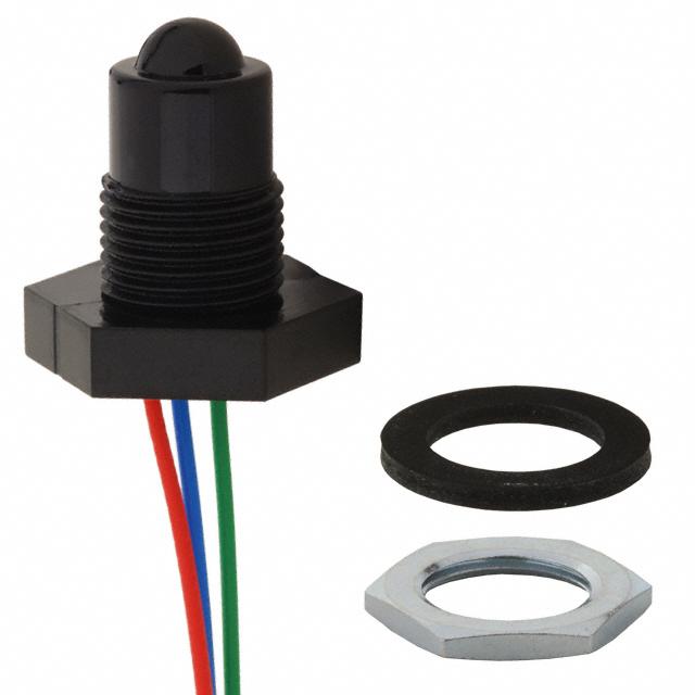Picture of LLE102000-001