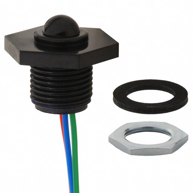 Picture of LLE103000-RS