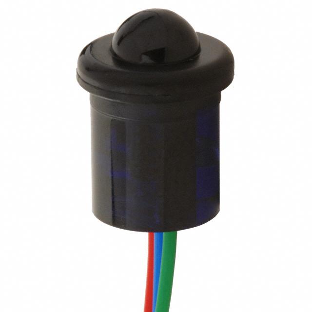 Picture of LLE105000