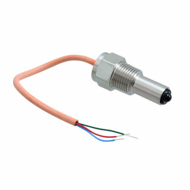 Picture of LLE305000