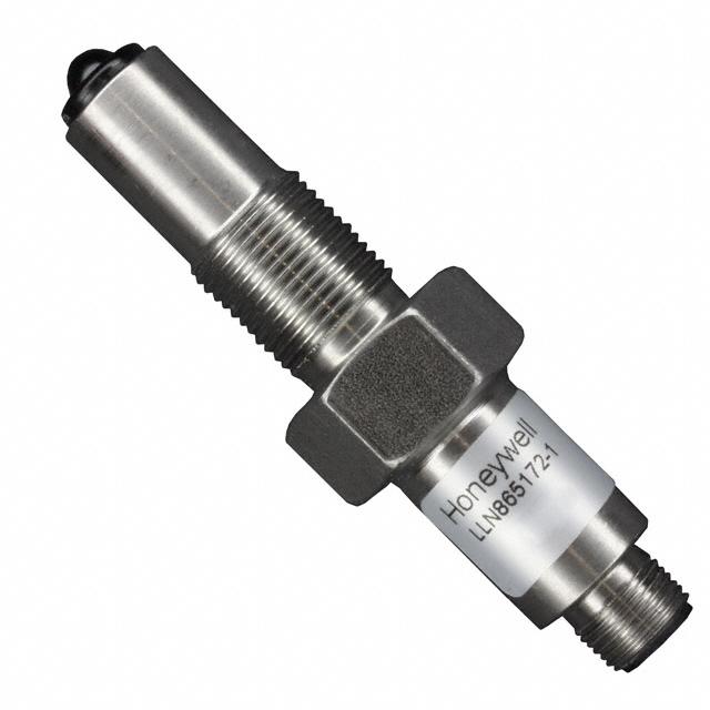 Picture of LLN865172-1