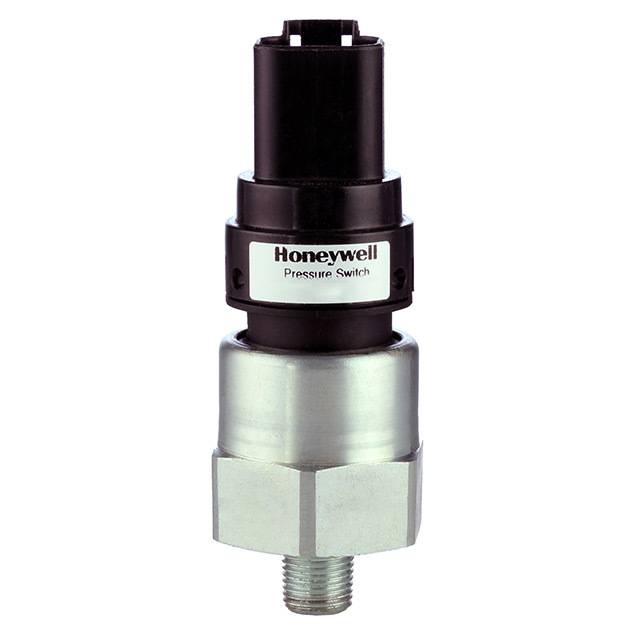 Picture of MHR00950BTMNNABA01
