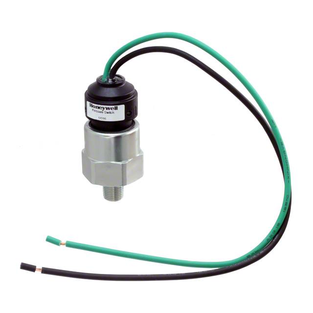 Picture of MHR01305PBMNNEAA01