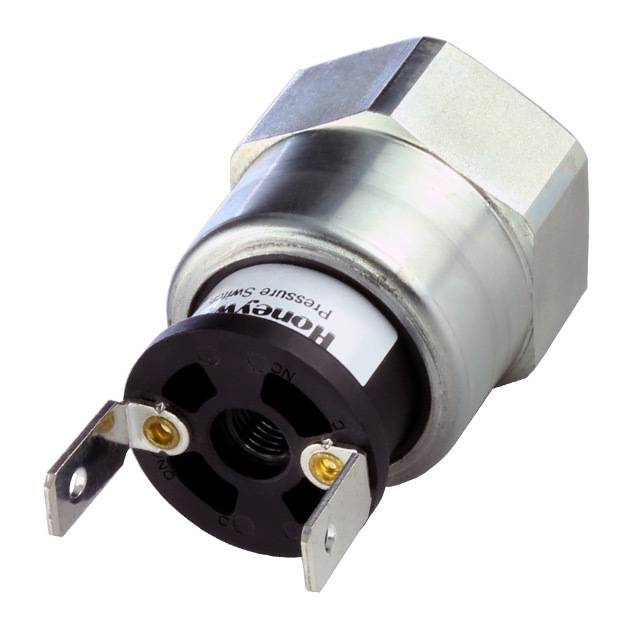 Picture of MHR01650BTMNNAAA01