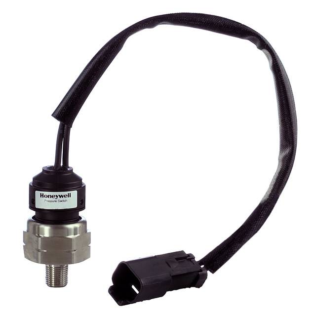 Picture of MHR01885PTMNMYAA25