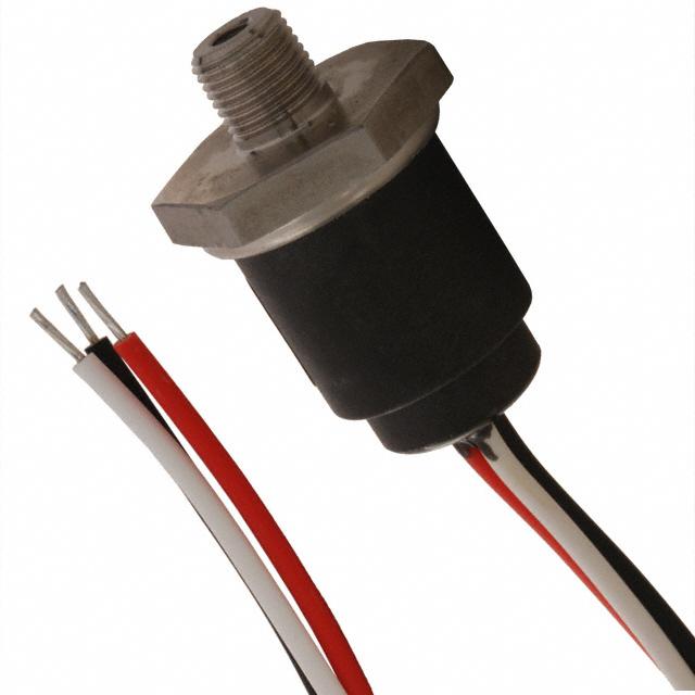 Picture of MLH050PGP06A