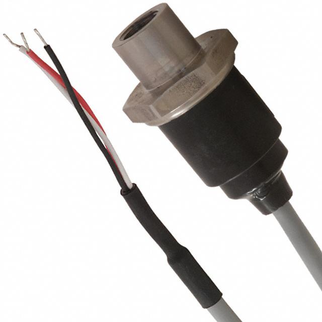 Picture of MLH100PGL09B