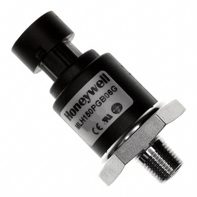 Picture of MLH150PGB06G