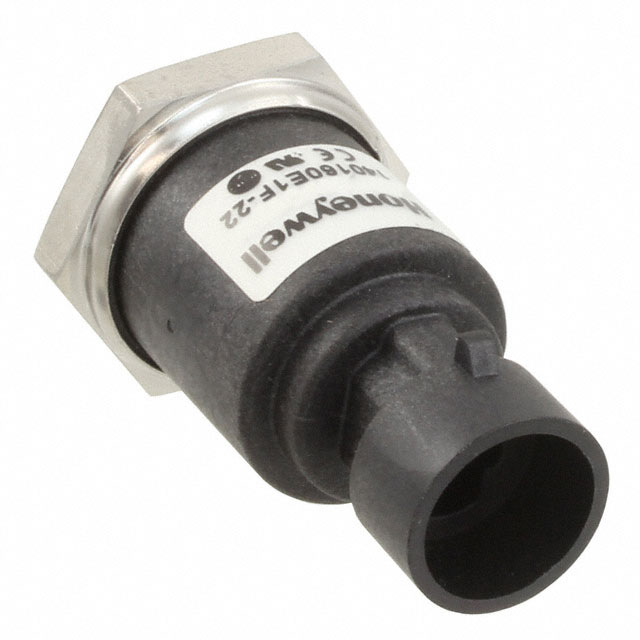 Picture of MLH150PSB06A
