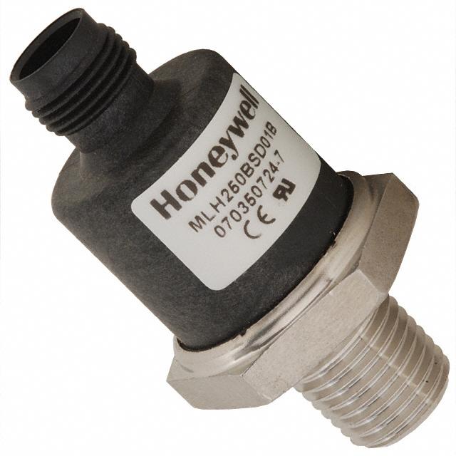 Picture of MLH250BSD01B