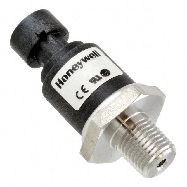 Picture of MLH250PGB06A