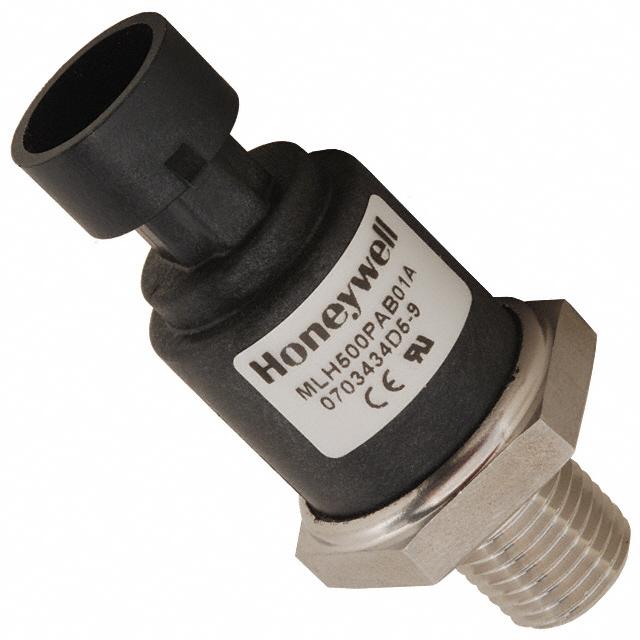 Picture of MLH250PSB01A