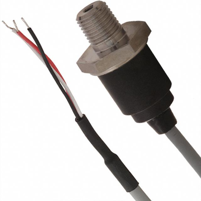 Picture of MLH500PSL01A