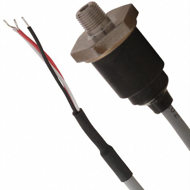 Picture of MLH500PSL06A