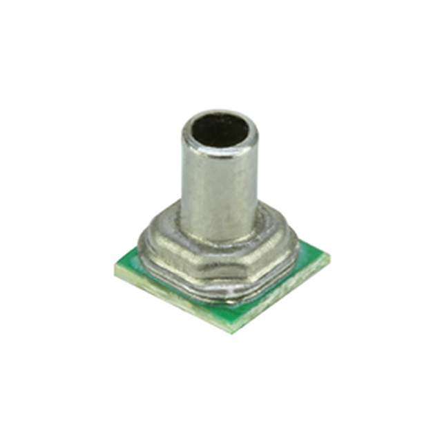 Picture of MPRLS0015PA0000SA