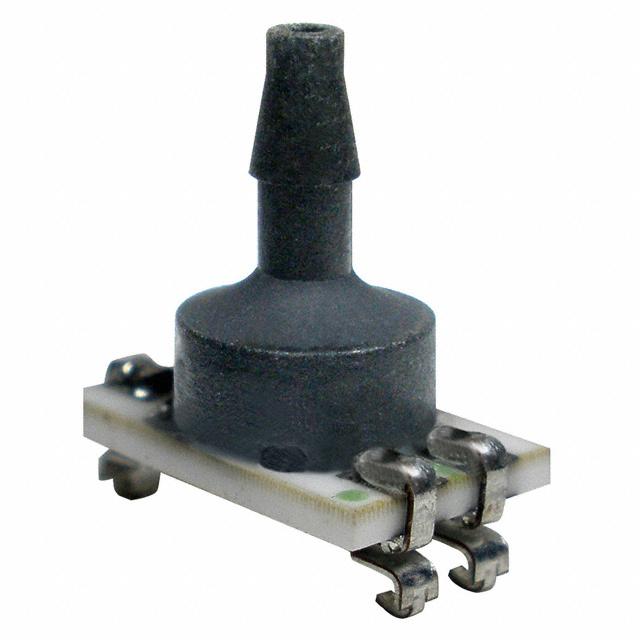 Picture of NBPMANN150PGUNV
