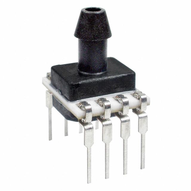Picture of NSCDANN100PGUNV