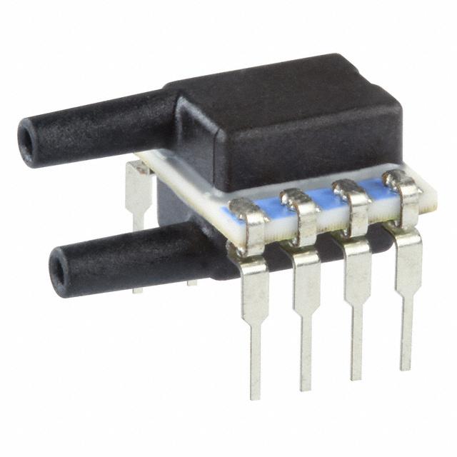 Picture of NSCDJJN005NDUNV