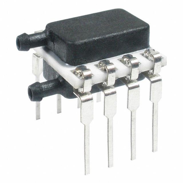 Picture of NSCDRRN030PDUNV
