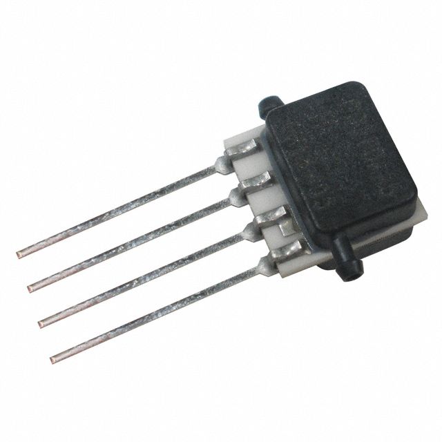 Picture of NSCSDRN060MDUNV