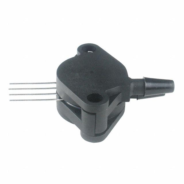 Picture of NSCSHHN100PDUNV