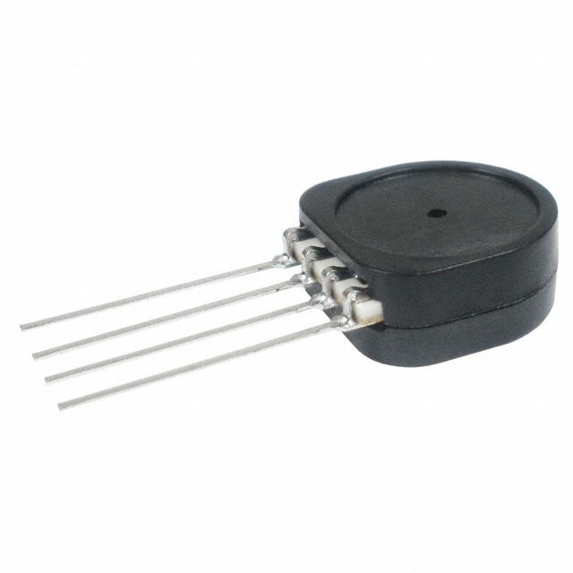 Picture of NSCSSNN100PDUNV