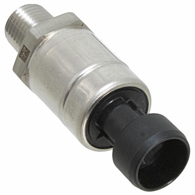 Picture of PX2AN1XX250PAAAX