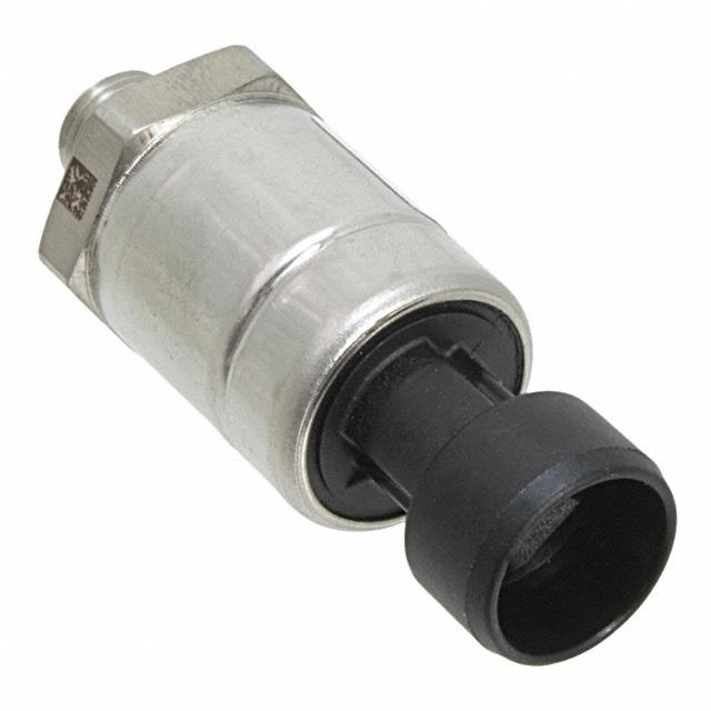 Picture of PX2AN2XX150PAAAX