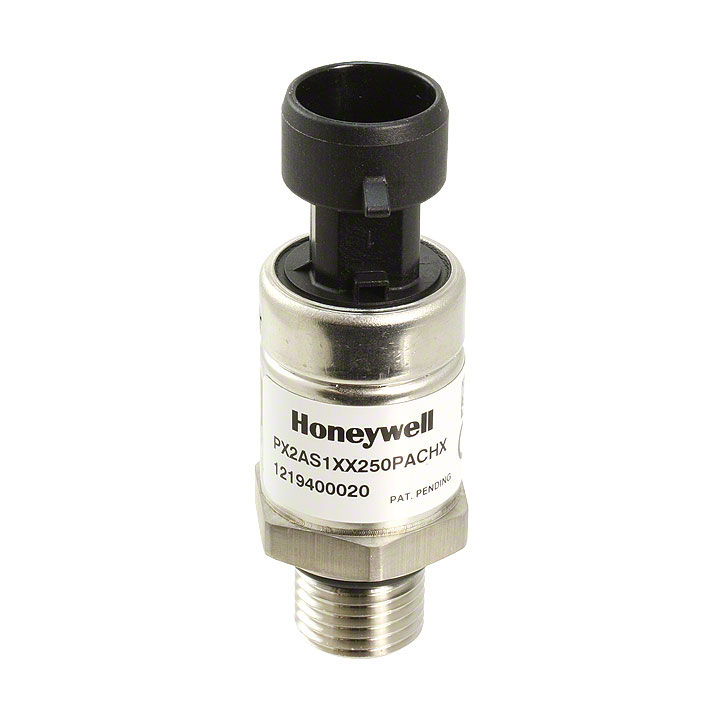 Picture of PX2AS1XX250PACHX