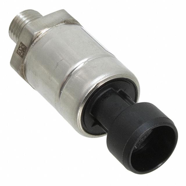 Picture of PX2AS2XX100PAAAX