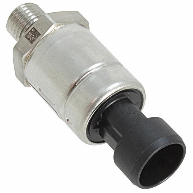 Picture of PX2AS2XX250PSCHX